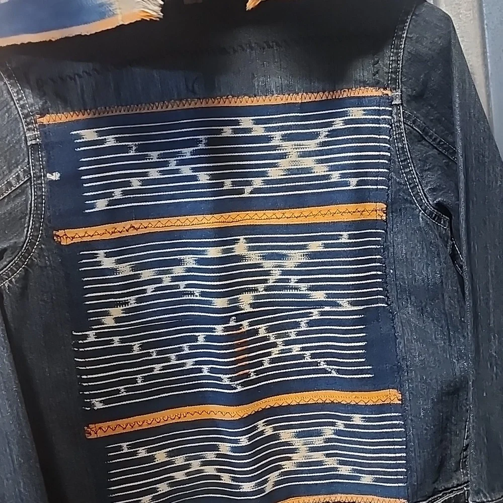 OshKosh Bgosh please use